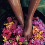 feetspa