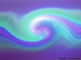 sound energy waves