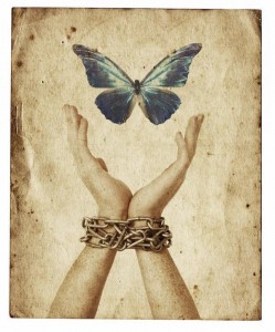 Leadership for Liberation