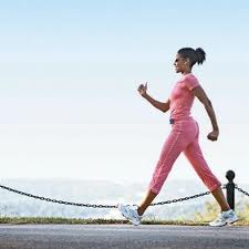 7 Tips for Creating a Phenomenal Life 
