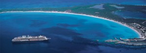 holland_america_caribbean (1)