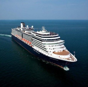 ship