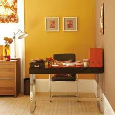 home office fengshui
