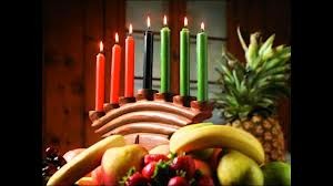 kwanzaa