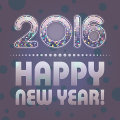 2016_Happy_New_Year