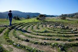 walking-mediation-labyrinth